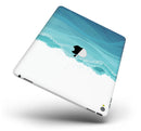 Abstract WaterWaves - iPad Pro 97 - View 2.jpg