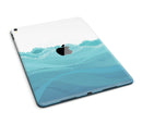 Abstract WaterWaves - iPad Pro 97 - View 5.jpg