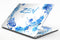 Abstract_Watercolor_Blue_Feather_Circle_-_13_MacBook_Air_-_V7.jpg