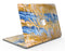 Abstract_Wet_Paint_Blue_and_Gold_Tilt_-_13_MacBook_Air_-_V1.jpg
