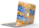 Abstract_Wet_Paint_Blue_and_Gold_Tilt_-_13_MacBook_Air_-_V4.jpg