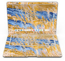 Abstract_Wet_Paint_Blue_and_Gold_Tilt_-_13_MacBook_Air_-_V5.jpg
