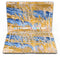 Abstract_Wet_Paint_Blue_and_Gold_Tilt_-_13_MacBook_Air_-_V6.jpg