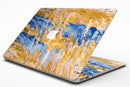 Abstract_Wet_Paint_Blue_and_Gold_Tilt_-_13_MacBook_Air_-_V7.jpg