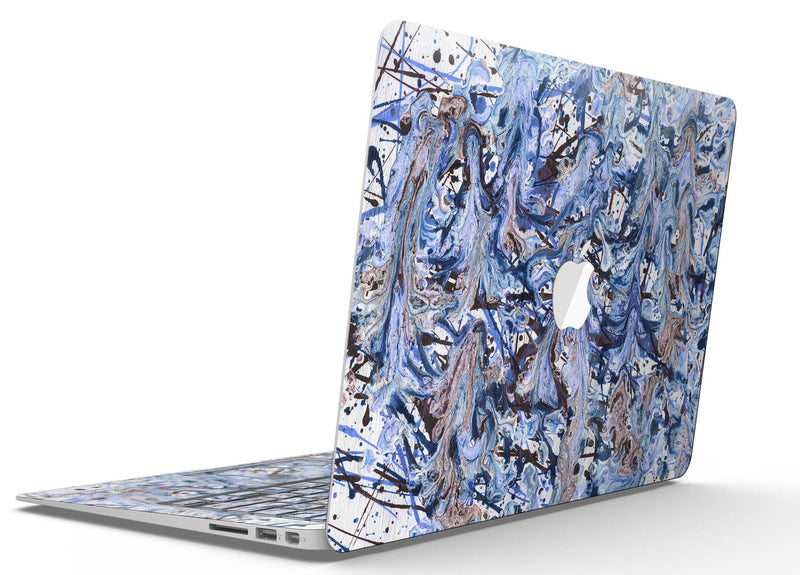 Abstract_Wet_Paint_Blues_-_13_MacBook_Air_-_V4.jpg