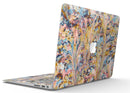 Abstract_Wet_Paint_Color_Paradise_-_13_MacBook_Air_-_V4.jpg