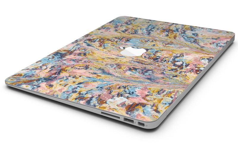 Abstract_Wet_Paint_Color_Paradise_-_13_MacBook_Air_-_V8.jpg