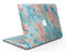 Abstract_Wet_Paint_Coral_Blues_-_13_MacBook_Air_-_V1.jpg