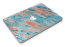 Abstract_Wet_Paint_Coral_Blues_-_13_MacBook_Air_-_V2.jpg