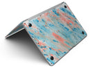 Abstract_Wet_Paint_Coral_Blues_-_13_MacBook_Air_-_V3.jpg