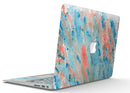 Abstract_Wet_Paint_Coral_Blues_-_13_MacBook_Air_-_V4.jpg