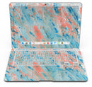 Abstract_Wet_Paint_Coral_Blues_-_13_MacBook_Air_-_V5.jpg