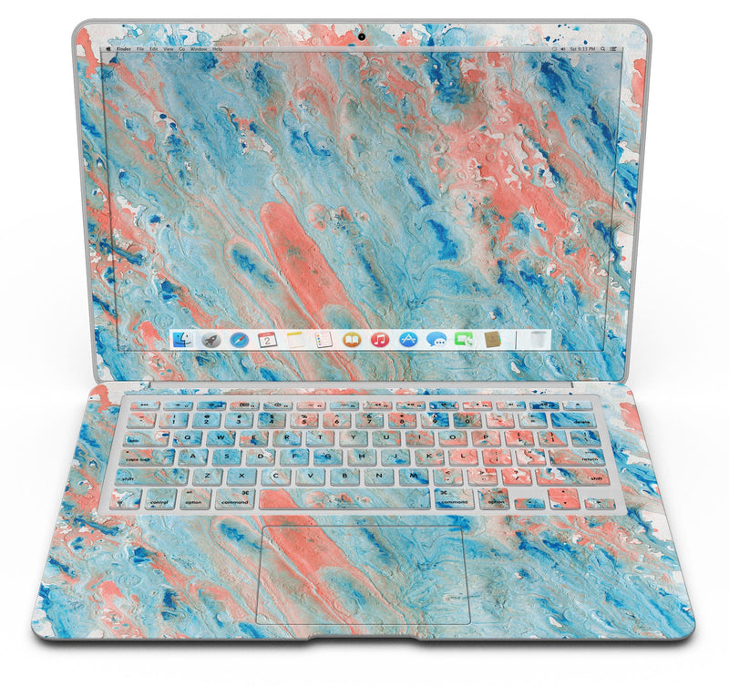 Abstract_Wet_Paint_Coral_Blues_-_13_MacBook_Air_-_V6.jpg