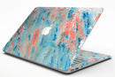 Abstract_Wet_Paint_Coral_Blues_-_13_MacBook_Air_-_V7.jpg