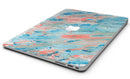Abstract_Wet_Paint_Coral_Blues_-_13_MacBook_Air_-_V8.jpg