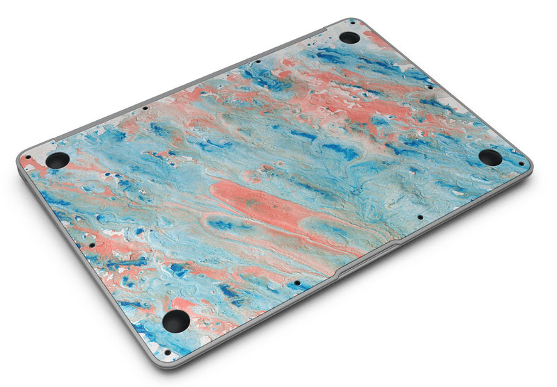 Abstract_Wet_Paint_Coral_Blues_-_13_MacBook_Air_-_V9.jpg