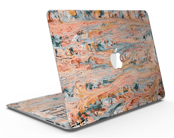 Abstract_Wet_Paint_Coral_Love_-_13_MacBook_Air_-_V1.jpg