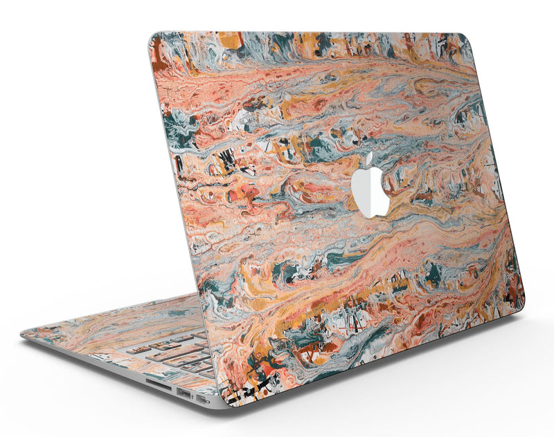 Abstract_Wet_Paint_Coral_Love_-_13_MacBook_Air_-_V1.jpg