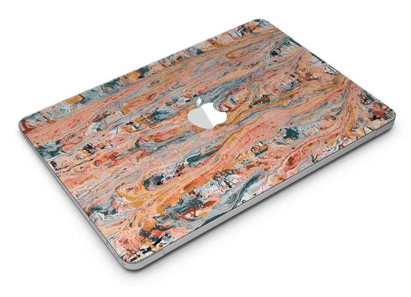 Abstract_Wet_Paint_Coral_Love_-_13_MacBook_Air_-_V2.jpg