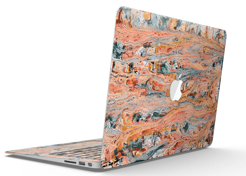 Abstract_Wet_Paint_Coral_Love_-_13_MacBook_Air_-_V4.jpg