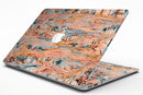 Abstract_Wet_Paint_Coral_Love_-_13_MacBook_Air_-_V7.jpg
