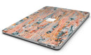Abstract_Wet_Paint_Coral_Love_-_13_MacBook_Air_-_V8.jpg