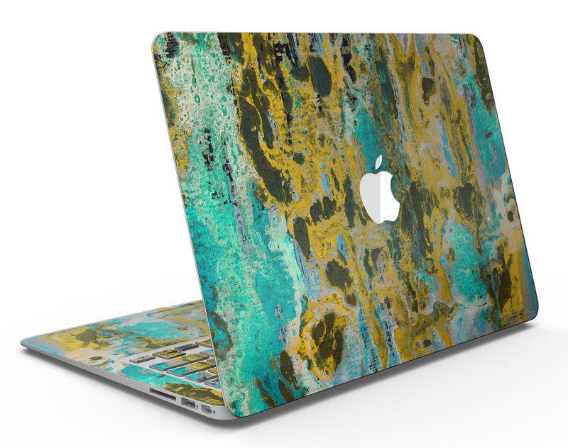 Abstract_Wet_Paint_Gold_-_13_MacBook_Air_-_V1.jpg