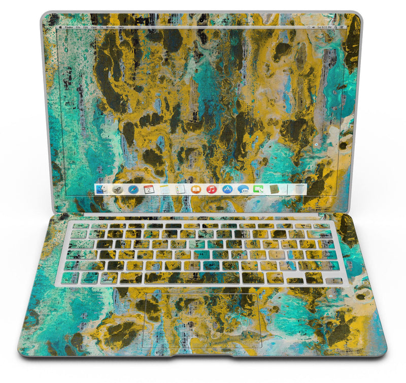 Abstract_Wet_Paint_Gold_-_13_MacBook_Air_-_V6.jpg