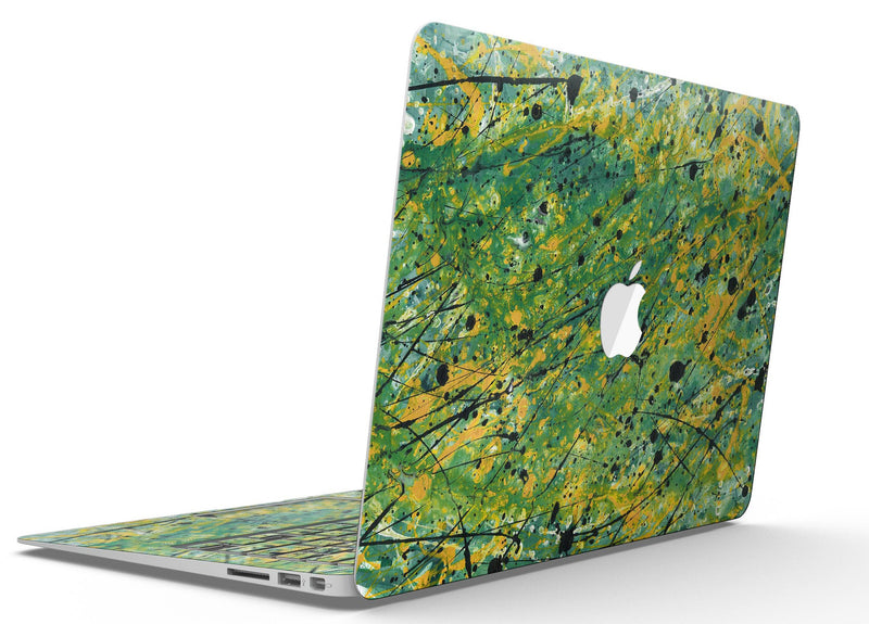 Abstract_Wet_Paint_Green_Lines_-_13_MacBook_Air_-_V4.jpg