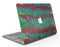 Abstract_Wet_Paint_Mint_Green_to_Red_-_13_MacBook_Air_-_V1.jpg