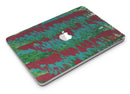 Abstract_Wet_Paint_Mint_Green_to_Red_-_13_MacBook_Air_-_V2.jpg