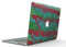 Abstract_Wet_Paint_Mint_Green_to_Red_-_13_MacBook_Air_-_V4.jpg