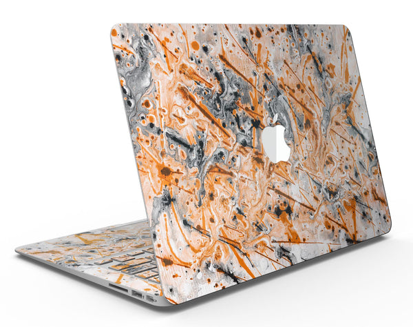 Abstract_Wet_Paint_Orange_-_13_MacBook_Air_-_V1.jpg