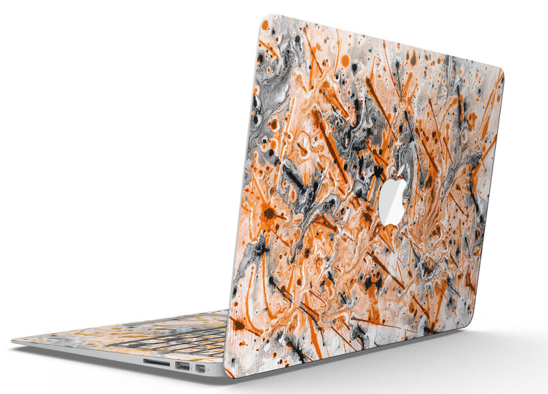 Abstract_Wet_Paint_Orange_-_13_MacBook_Air_-_V4.jpg