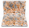 Abstract_Wet_Paint_Orange_-_13_MacBook_Air_-_V5.jpg