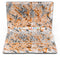 Abstract_Wet_Paint_Orange_-_13_MacBook_Air_-_V6.jpg