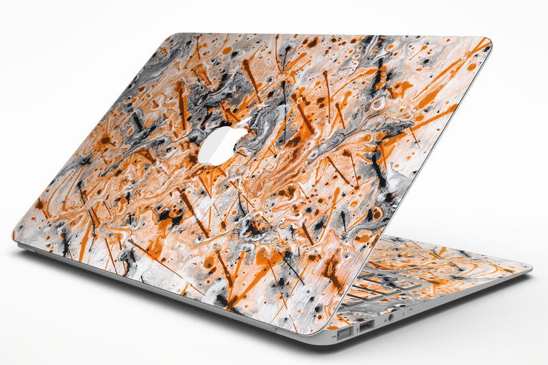Abstract_Wet_Paint_Orange_-_13_MacBook_Air_-_V7.jpg