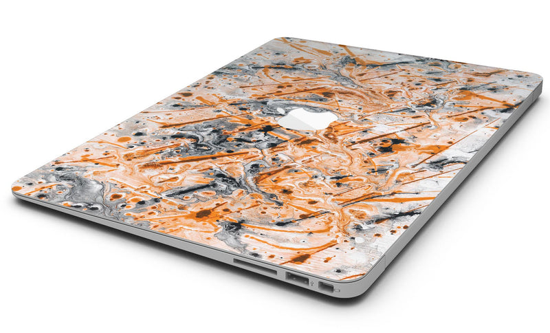 Abstract_Wet_Paint_Orange_-_13_MacBook_Air_-_V8.jpg