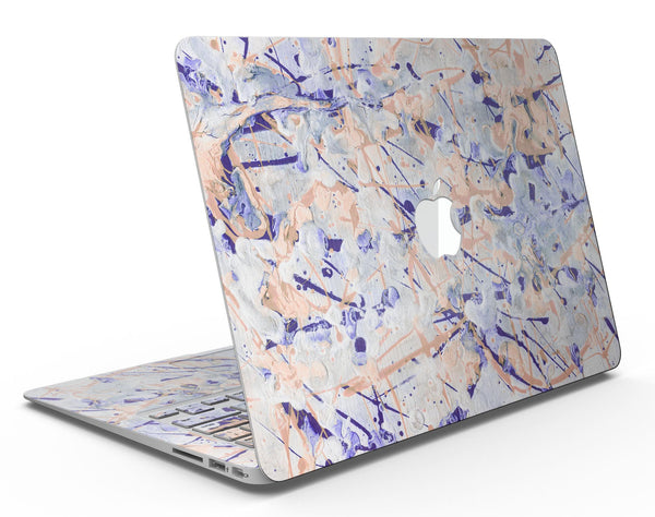 Abstract_Wet_Paint_Pale_-_13_MacBook_Air_-_V1.jpg
