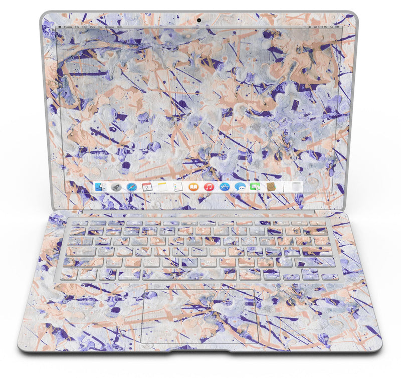 Abstract_Wet_Paint_Pale_-_13_MacBook_Air_-_V5.jpg