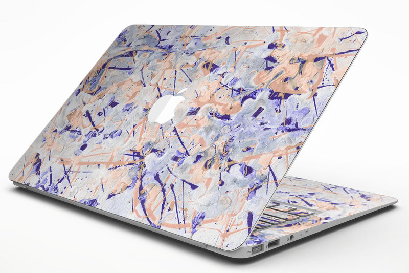 Abstract_Wet_Paint_Pale_-_13_MacBook_Air_-_V7.jpg