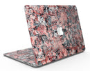 Abstract_Wet_Paint_Pale_Pink_-_13_MacBook_Air_-_V1.jpg