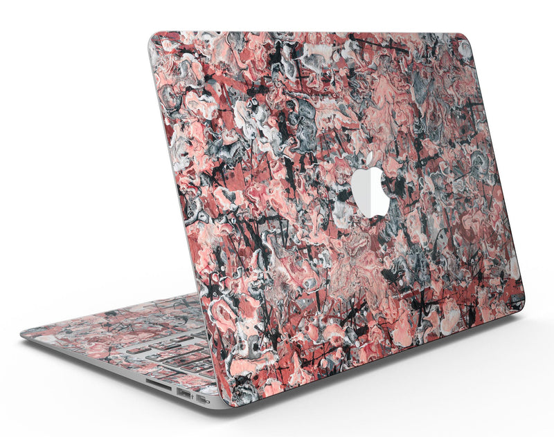 Abstract_Wet_Paint_Pale_Pink_-_13_MacBook_Air_-_V1.jpg