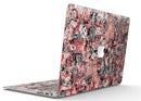Abstract_Wet_Paint_Pale_Pink_-_13_MacBook_Air_-_V4.jpg