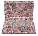 Abstract_Wet_Paint_Pale_Pink_-_13_MacBook_Air_-_V5.jpg