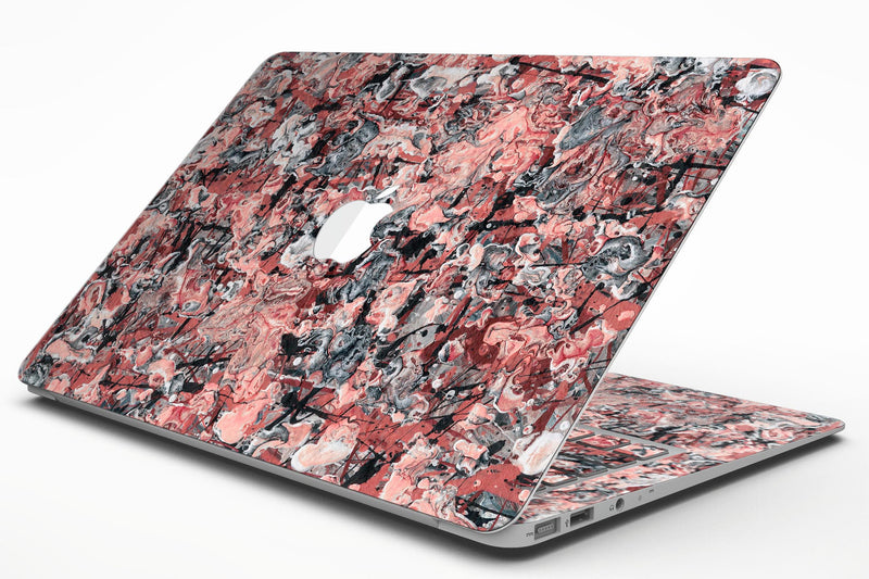 Abstract_Wet_Paint_Pale_Pink_-_13_MacBook_Air_-_V7.jpg