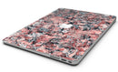 Abstract_Wet_Paint_Pale_Pink_-_13_MacBook_Air_-_V8.jpg