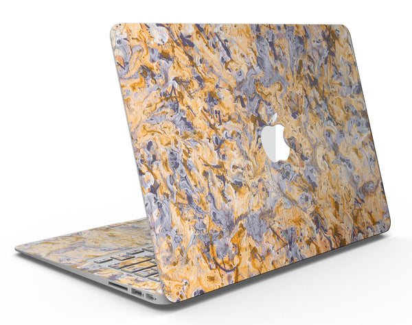 Abstract_Wet_Paint_Pale_v4_-_13_MacBook_Air_-_V1.jpg