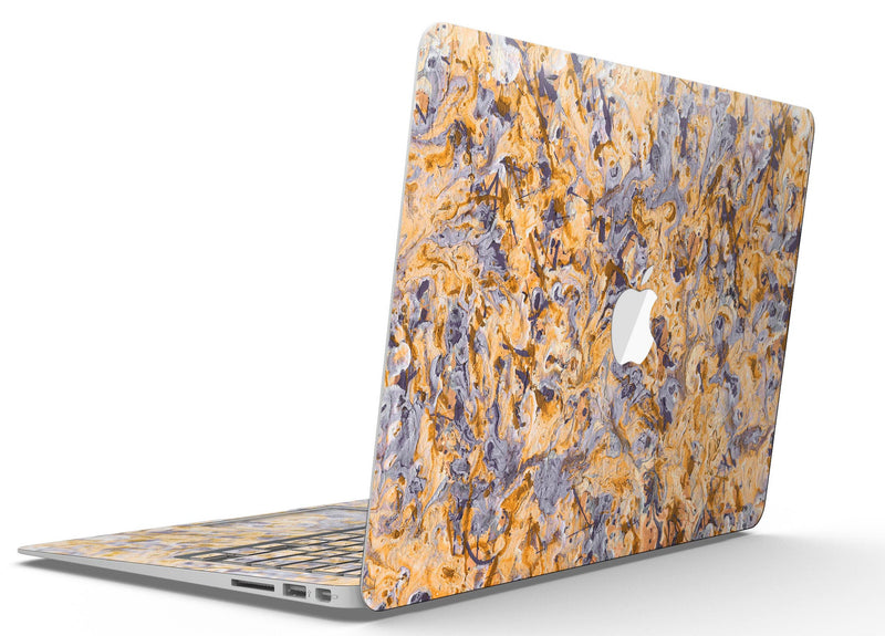 Abstract_Wet_Paint_Pale_v4_-_13_MacBook_Air_-_V4.jpg