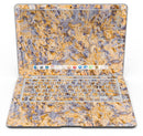 Abstract_Wet_Paint_Pale_v4_-_13_MacBook_Air_-_V6.jpg